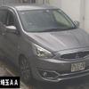 mitsubishi mirage 2019 -MITSUBISHI--Mirage A03A-0048386---MITSUBISHI--Mirage A03A-0048386- image 1