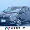 toyota sienta 2016 CFJ1847587 image 1