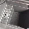 mazda cx-8 2018 quick_quick_KG2P_KG2P-125901 image 11