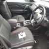 nissan x-trail 2020 -NISSAN--X-Trail DAA-HNT32--HNT32-186140---NISSAN--X-Trail DAA-HNT32--HNT32-186140- image 13