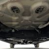 peugeot 2008 2019 -PEUGEOT--Peugeot 2008 ABA-A94HN01--VF3CUHNZTJY151439---PEUGEOT--Peugeot 2008 ABA-A94HN01--VF3CUHNZTJY151439- image 20