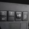 daihatsu hijet-cargo 2019 quick_quick_HBD-S321V_S321V-0413805 image 6