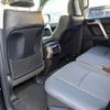 toyota land-cruiser-prado 2023 -TOYOTA--Land Cruiser Prado 3BA-TRJ150W--TRJ150-0159740---TOYOTA--Land Cruiser Prado 3BA-TRJ150W--TRJ150-0159740- image 22