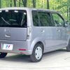 mitsubishi ek-wagon 2009 -MITSUBISHI--ek Wagon DBA-H82W--H82W-0923150---MITSUBISHI--ek Wagon DBA-H82W--H82W-0923150- image 17