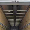 mitsubishi-fuso super-great 2021 -MITSUBISHI--Super Great 2PG-FS74HZ--FS74HZ-521822---MITSUBISHI--Super Great 2PG-FS74HZ--FS74HZ-521822- image 19