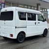 nissan clipper-van 2016 -NISSAN--Clipper Van HBD-DR17V--DR17V-124699---NISSAN--Clipper Van HBD-DR17V--DR17V-124699- image 5