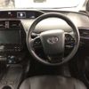 toyota prius 2019 -TOYOTA 【広島 342ﾄ 511】--Prius DAA-ZVW51--ZVW51-6087060---TOYOTA 【広島 342ﾄ 511】--Prius DAA-ZVW51--ZVW51-6087060- image 7