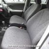 toyota vitz 2010 3282185-Y2025030382A-21 image 14