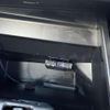 honda n-box 2014 -HONDA--N BOX JF1--1491771---HONDA--N BOX JF1--1491771- image 4