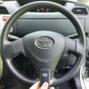 toyota ractis 2010 quick_quick_DBA-NCP100_NCP100-2015738 image 18