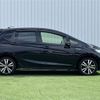 honda fit 2018 -HONDA--Fit DAA-GP5--GP5-1318570---HONDA--Fit DAA-GP5--GP5-1318570- image 22