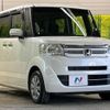 honda n-box 2015 -HONDA--N BOX DBA-JF1--JF1-1608795---HONDA--N BOX DBA-JF1--JF1-1608795- image 17