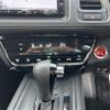 honda vezel 2020 CFJ1859964 image 8