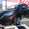 nissan note 2017 -NISSAN--Note DAA-HE12--HE12-081452---NISSAN--Note DAA-HE12--HE12-081452- image 6