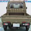 daihatsu hijet-truck 2024 -DAIHATSU 【川口 580ｲ5575】--Hijet Truck S500P--0192240---DAIHATSU 【川口 580ｲ5575】--Hijet Truck S500P--0192240- image 9