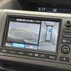 honda stepwagon 2013 -HONDA--Stepwgn DBA-RK5--RK5-1363341---HONDA--Stepwgn DBA-RK5--RK5-1363341- image 18