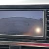 toyota sienta 2015 quick_quick_NSP170G_NSP170-7019790 image 5