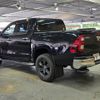toyota hilux 2021 CFJ1461195 image 24