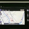 honda stepwagon 2016 CFJ1624494 image 10