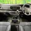 honda odyssey 2013 -HONDA--Odyssey DBA-RC2--RC2-1000886---HONDA--Odyssey DBA-RC2--RC2-1000886- image 2