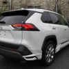 toyota rav4 2020 quick_quick_6BA-MXAA54_2018592 image 2