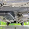 suzuki alto-van 2012 -SUZUKI--Alto Van HBD-HA25V--HA25V-742467---SUZUKI--Alto Van HBD-HA25V--HA25V-742467- image 19