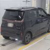 nissan nissan-others 2024 CFJ1780764 image 2