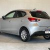 mazda demio 2019 -MAZDA--Demio LDA-DJ5FS--DJ5FS-512503---MAZDA--Demio LDA-DJ5FS--DJ5FS-512503- image 14