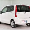 daihatsu move 2013 quick_quick_LA100S_LA100S-0257016 image 16