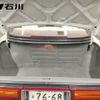 toyota crown 1990 -TOYOTA 【金沢 500ﾏ7668】--Crown GS131--198143---TOYOTA 【金沢 500ﾏ7668】--Crown GS131--198143- image 7