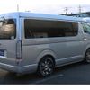 toyota hiace-wagon 2006 GOO_JP_700090122730241218002 image 76