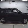 toyota land-cruiser-prado 2022 -TOYOTA 【名古屋 307ゆ2756】--Land Cruiser Prado GDJ150W-0077355---TOYOTA 【名古屋 307ゆ2756】--Land Cruiser Prado GDJ150W-0077355- image 4
