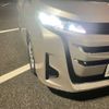 toyota noah 2025 -TOYOTA--Noah 6AA-ZWR90W--ZWR90-0232440---TOYOTA--Noah 6AA-ZWR90W--ZWR90-0232440- image 21