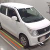 suzuki wagon-r 2015 quick_quick_DBA-MH34S_MH34S-500758 image 3