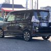 suzuki solio 2018 -SUZUKI--Solio DAA-MA36S--MA36S-753083---SUZUKI--Solio DAA-MA36S--MA36S-753083- image 23