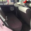 toyota passo 2015 TE1032 image 4