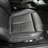 bmw m2 2017 CFJ1868369 image 67