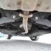 mazda cx-5 2019 CFJ1812837 image 7