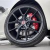 honda civic 2024 CFJ1697344 image 23