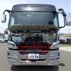 mitsubishi-fuso super-great 2017 -MITSUBISHI--Super Great QPG-FP64VDR--FP64VD-525372---MITSUBISHI--Super Great QPG-FP64VDR--FP64VD-525372- image 18