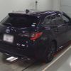 toyota corolla-touring-wagon 2020 -TOYOTA 【青森 300む5415】--Corolla Touring ZWE214W-6007155---TOYOTA 【青森 300む5415】--Corolla Touring ZWE214W-6007155- image 2