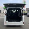 toyota alphard 2024 -TOYOTA--Alphard 3BA-AGH40W--AGH40-0018241---TOYOTA--Alphard 3BA-AGH40W--AGH40-0018241- image 18