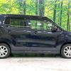 suzuki wagon-r 2013 -SUZUKI--Wagon R DBA-MH34S--MH34S-244226---SUZUKI--Wagon R DBA-MH34S--MH34S-244226- image 18