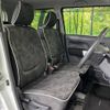 suzuki hustler 2016 -SUZUKI--Hustler DAA-MR41S--MR41S-608435---SUZUKI--Hustler DAA-MR41S--MR41S-608435- image 8