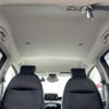 honda vezel 2022 -HONDA--VEZEL 6AA-RV5--RV5-1052896---HONDA--VEZEL 6AA-RV5--RV5-1052896- image 16