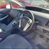 toyota prius 2010 -TOYOTA 【北見 300ﾅ4510】--Prius ZVW30--1265028---TOYOTA 【北見 300ﾅ4510】--Prius ZVW30--1265028- image 7