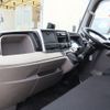 mitsubishi-fuso canter 2020 -MITSUBISHI--Canter 2PG-FBAV0--FBAV0-580985---MITSUBISHI--Canter 2PG-FBAV0--FBAV0-580985- image 24