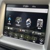 jeep compass 2021 -CHRYSLER--Jeep Compass ABA-M624--MCANJRCB2LFA66411---CHRYSLER--Jeep Compass ABA-M624--MCANJRCB2LFA66411- image 13