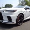 lexus rx 2023 -LEXUS 【名古屋 307ﾕ 140】--Lexus RX 5AA-TALH17--TALH17-1001959---LEXUS 【名古屋 307ﾕ 140】--Lexus RX 5AA-TALH17--TALH17-1001959- image 1