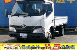 toyota dyna-truck 2015 GOO_NET_EXCHANGE_0500122A30241017W001